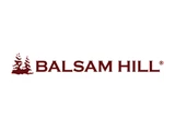 Balsam Hill Coupons