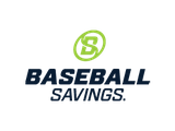 Baseball Savings Promo Codes
