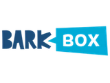 BarkBox Promo Codes