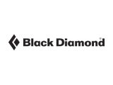 Black Diamond Coupon Codes