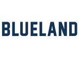 Blueland Discount Codes