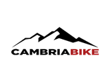 Cambria Bike Discount Codes