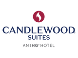 Candlewood Suites Promo Codes
