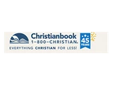 ChristianBook.com Coupons