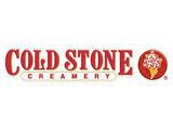 Cold Stone Coupons