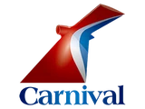 Carnival Cruises Promo Codes
