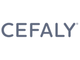 Cefaly Coupon Codes