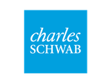 Charles Schwab Coupons