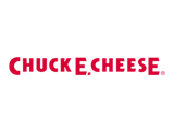 Chuck E Cheese Coupons