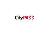 CityPASS Promo Codes
