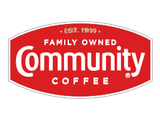 Community Coffee Coupons