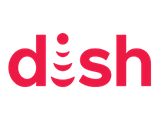 Dish Network Promo Codes