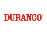 Durango Boots Promo Codes