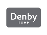 Denby Promo Codes