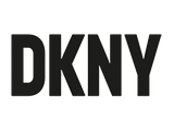 DKNY Promo Codes
