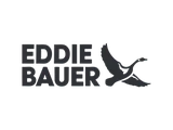 Eddie Bauer Promo Codes