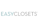 Easy Closets Promo Codes