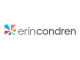 Erin Condren Coupons