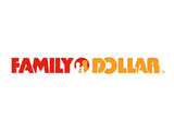 Family Dollar Coupons