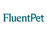 FluentPet Discount Codes