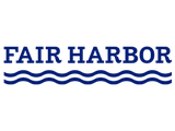 Fair Harbor Discount Codes