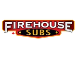 Firehouse Subs Coupons