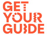Get Your Guide Promo Codes
