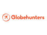 Globehunters Discount Codes
