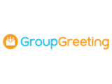 GroupGreeting Promo Codes
