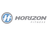 Horizon Fitness Coupon Codes