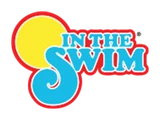 In the Swim Coupon Codes