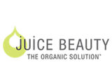 Juice Beauty Coupons