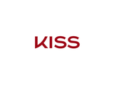 KISS Coupons