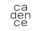 Cadence Coupon Codes