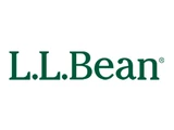L.L. Bean Promo Codes