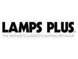 Lamps Plus Coupons