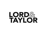 Lord & Taylor Coupons
