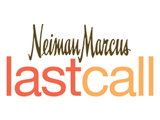 Neiman Marcus Last Call Coupons