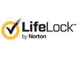 LifeLock Promo Codes