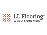 LL Flooring Promo Codes