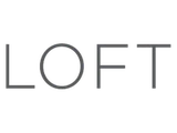 LOFT Promo Codes