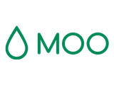 MOO Promo Codes