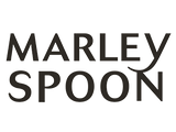 Marley Spoon Promo Codes