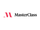MasterClass Coupons