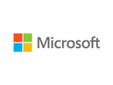 Microsoft Promo Codes