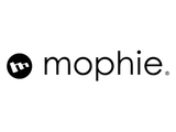Mophie Promo Codes