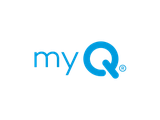 MyQ Promo Codes