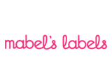 Mabels Labels Promo Codes