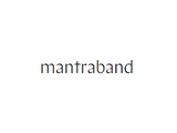 MantraBand Discount Codes