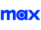 Max Promo Codes